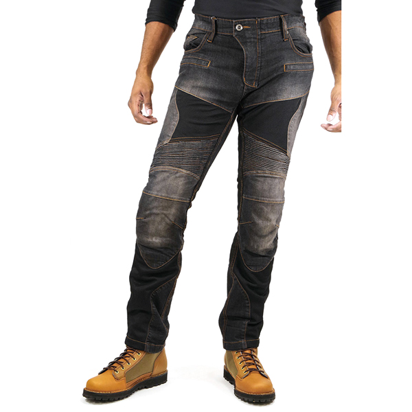 Daisy on the Ohoopee